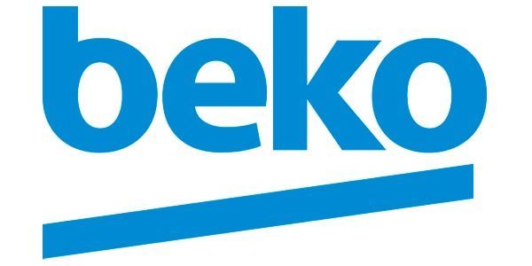 Beko