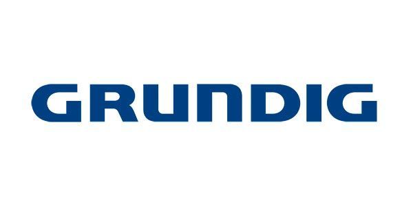 Grundig